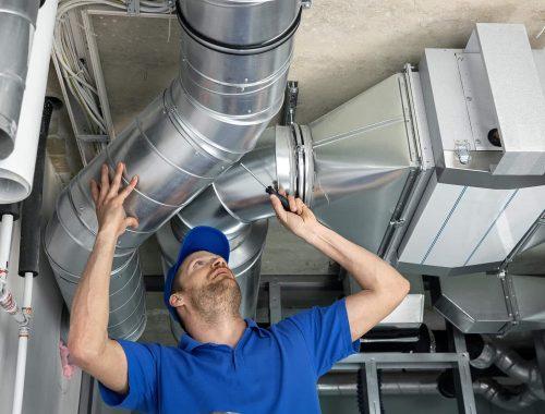 AC-Duct-Repair