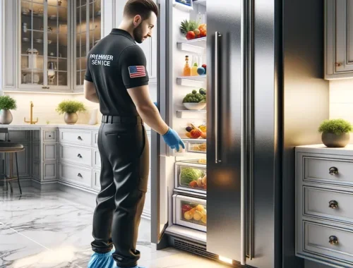 REFRIGERTOR+REPAIR-640w