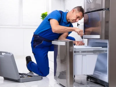 fridge-rep