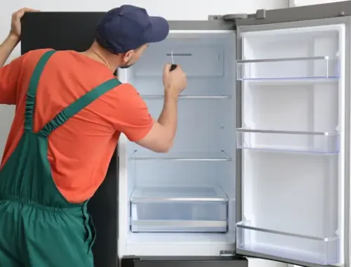-fridge-repair