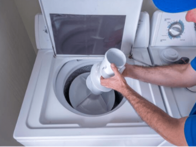 top-load-washing-machine-repair-1