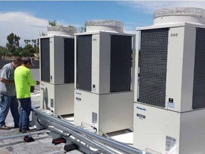 tower-ac-installation-service-838